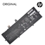 Attēls no Notebook battery HP BM04XL, 7300mAh, Original