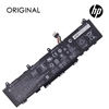 Picture of Notebook battery HP CC03XL Type1, 4400mAh, Original