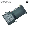 Изображение Notebook battery HP HV02XL HSTNN-UB6N, Original