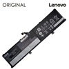 Изображение Notebook battery LENOVO L19C4P71, 5235mAh, Original