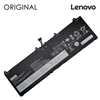 Picture of Notebook battery LENOVO L19M4PC3, 4623mAh, Original