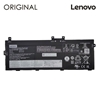 Изображение Notebook Battery LENOVO L20C3P71, 4475mAh, Original