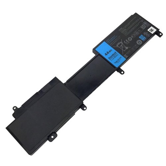 Picture of Bateria Dell Notebook baterija, DELL 14z (5423) Original