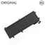 Attēls no Bateria Dell Notebook baterija, DELL M7R96 62MJV, Original