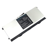 Picture of Bateria Dell Notebook baterija, DELL OHTR7 Original