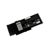 Picture of Bateria Dell Notebook baterija, DELL R0TMP Original