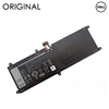 Picture of Bateria Dell Notebook baterija, Dell VHR5P Original