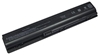 Picture of Notebook battery, Extra Digital Advanced, HP HSTNN-IB34, 5200mAh