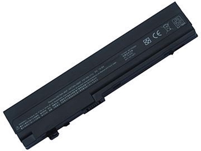 Изображение Notebook battery, Extra Digital Advances, HP HSTNN-OB0F, 5200mAh