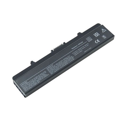 Изображение Notebook battery, Extra Digital Selected, DELL GP952, 4400mAh