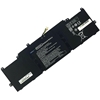 Picture of Notebook battery, Extra Digital Selected, HP PE03, 36 Wh