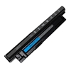 Picture of Notebook battery, HP RI06XL Original