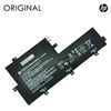 Изображение Notebook battery, HP TR03XL Original