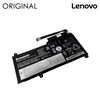 Picture of Bateria Lenovo Notebook baterija, LENOVO 45N1756 45N1757, Original