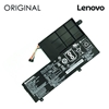 Picture of Notebook battery, LENOVO L15C2PB1 Original