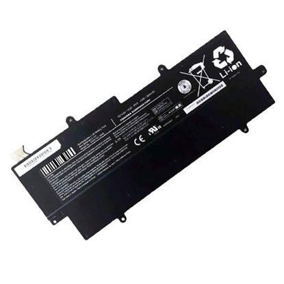 Изображение Notebook battery, TOSHIBA PA5013U-1BRS Original