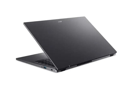 Attēls no Nešiojamas kompiuteris ACER Aspire A515-58P-581B i5-1335U/8/512GB SSD/W11H