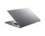 Attēls no Laptop Acer Notebook|ACER|Predator Triton|PTN16-51-701G|CPU Core Ultra|u7-155H|3800 MHz|16"|2560x1600|RAM 16GB|LPDDR5x|SSD 1TB|NVIDIA GeForce RTX 4060|8GB|ENG|Card Reader microSD|Windows 11 Home|Silver|2.05 kg|NH.QPNEL.001