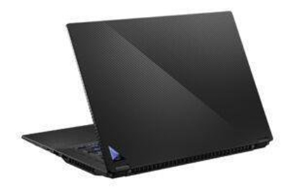 Attēls no Notebook|ASUS|ROG Flow|GV601VI-NF050W|CPU  Core i9|i9-13900H|2600 MHz|16"|Touchscreen|2560x1600|RAM 16GB|DDR5|4800 MHz|SSD 1TB|NVIDIA GeForce RTX 4070|8GB|ENG|Card Reader microSD(UHS-II, 312MB/s)|Windows 11 Home|Black|2.1 kg|90NR0G01-M002N0