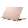 Picture of Notebook|ASUS|VivoBook Series|X1504VA-BQ787W|CPU  Core i5|i5-1335U|1300 MHz|15.6"|1920x1080|RAM 16GB|DDR4|SSD 512GB|Intel Iris Xe Graphics|Integrated|ENG|Windows 11 Home|Terra Cotta|1.7 kg|90NB10J3-M00Z00