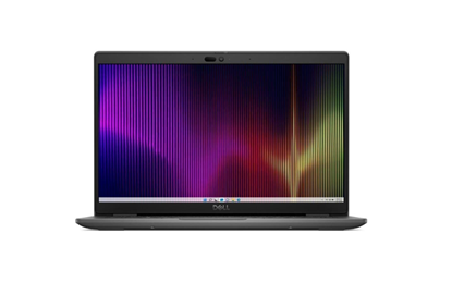 Изображение Dell Latitude 3440/Core i5-1235U/16GB/512GB SSD/14.0" FHD/Intel Iris Xe/FgrPr/FHD Cam/Mic/WLAN + BT/US Backlit Kb/3 Cell/W11Pro/3yrs Prosupport