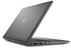 Picture of Dell Latitude 3440/Core i5-1235U/16GB/512GB SSD/14.0" FHD/Intel Iris Xe/FgrPr/FHD Cam/Mic/WLAN + BT/US Backlit Kb/3 Cell/W11Pro/3yrs Prosupport