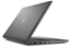 Изображение Dell Latitude 3440/Core i5-1235U/8GB/512GB SSD/14.0" FHD/Intel Iris Xe/FgrPr/FHD Cam/Mic/WLAN + BT/ US Backlit Kb/3 Cell/W11Pro/3yrs ProSupport warranty