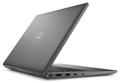 Attēls no Notebook|DELL|Latitude|3450|CPU  Core i5|i5-1335U|1300 MHz|14"|1920x1080|RAM 16GB|DDR5|5600 MHz|SSD 512GB|Intel Integrated Graphics|Integrated|ENG|Windows 11 Pro|1.5 kg|N007L345014EMEA_VP