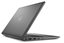 Attēls no Notebook|DELL|Latitude|3450|CPU  Core i5|i5-1335U|1300 MHz|14"|1920x1080|RAM 16GB|DDR5|5600 MHz|SSD 512GB|Intel Integrated Graphics|Integrated|ENG|Windows 11 Pro|1.5 kg|N007L345014EMEA_VP