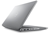 Picture of Dell Latitude 5450/Core i7-1355U/16GB/512GB SSD Gen4/14.0" FHD/Intel Iris Xe/FgrPr & SmtCd/FHD/IR Cam/Mic/WLAN + BT/ US Backlit Kb/3 Cell/W11Pro/ 3yrs ProSupport warranty