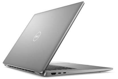 Attēls no Notebook|DELL|Latitude|7650|CPU  Core Ultra|u7-165U|1700 MHz|CPU features vPro|16"|1920x1200|RAM 16GB|LPDDR5x|6400 MHz|SSD 512GB|Integrated Intel graphics|Integrated|ENG|Smart Card Reader|Windows 11 Pro|1.84 kg|N003L765016EMEA_VP