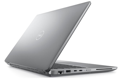 Изображение Notebook|DELL|Precision|3490|CPU  Core Ultra|u7-155H|3800 MHz|14"|1920x1080|RAM 32GB|DDR5|5600 MHz|SSD 1TB|NVIDIA RTX 500 Ada|4GB|ENG|Smart Card Reader|Windows 11 Pro|1.4 kg|N004P3490EMEA_VP