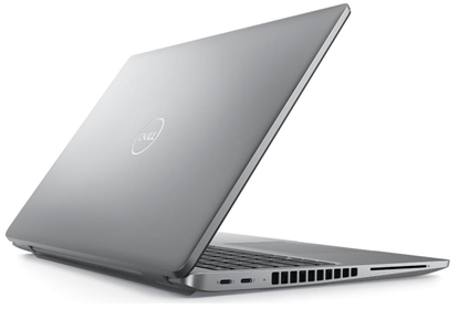 Attēls no Notebook|DELL|Precision|3590|CPU  Core Ultra|u5-135H|1700 MHz|CPU features vPro|15.6"|1920x1080|RAM 16GB|DDR5|5600 MHz|SSD 512GB|Intel Integrated Graphics|Integrated|ENG|NumberPad|Smart Card Reader|Windows 11 Pro|1.62 kg|N006P3590EMEA_VP