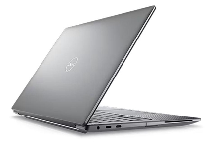 Picture of Notebook|DELL|Precision|5480|CPU  Core i7|i7-13700H|2400 MHz|CPU features vPro|14"|1920x1200|RAM 16GB|DDR5|6400 MHz|SSD 512GB|NVIDIA RTX A1000|6GB|NOR|Card Reader MicroSD|Windows 11 Pro|1.48 kg|N006P5480EMEA_VP_NORD