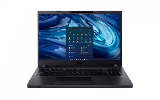 Изображение Noteboook Travel Mate P2 P215-54-53TA WIN11PRO/i5-1235U/8GB/512SSD/IrisXe/15.6 