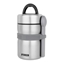 Picture of NOVEEN Thermos TB961