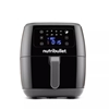 Picture of NUTRIBULLET Air Fryer XXL NBA071B, 7L