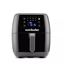 Picture of NUTRIBULLET Air Fryer XXL NBA071B, 7L