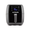 Picture of NUTRIBULLET Air Fryer XXL NBA071B, 7L