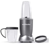 Picture of NUTRIBULLET Blender NB 606 DG 600W, Inox