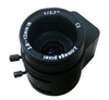 Picture of Objektyvas HD 1/2,7" 2.8-12mm XD02812GMP