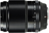 Picture of Objektyvas Fujinon XF90mm F2 R LM WR