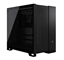 Attēls no Obudowa 6500D Airflow Dual Chamber Black Mid-Tower 