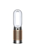 Picture of Oczyszczacz powietrza Dyson Purifier Hot+Cool™ Formaldehyde HP09