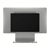 Picture of Oddzielny monitor do T3/T3 PRO MAX 10.1 cala