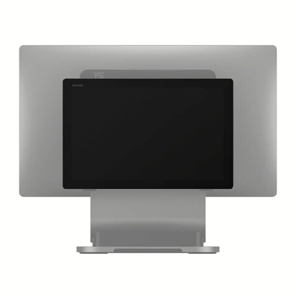 Attēls no Oddzielny monitor do T3/T3 PRO MAX 10.1 cala