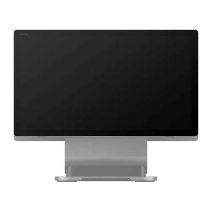 Attēls no Oddzielny monitor do T3/T3 PRO MAX 15.6 cala