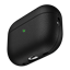 Attēls no Odinis dėklas Artisan Series for Airpods Pro 2 - Black