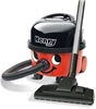 Picture of Odkurzacz Numatic Henry HVR200