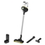 Изображение Odkurzacz pionowy Karcher VC 6 Cordless ourFamily